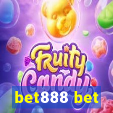 bet888 bet